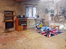 Loir-et-Cher (41) – Hameau de Granchamp - À vendre Maison 5 pièces avec jardin – 3 chambres 