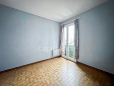 Pyrénées Orientales (66) - Appartement F5 – 87 m² – 4 chambres + garage – idéal famille ou investissement