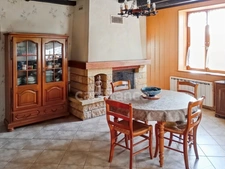 Loir-et-Cher (41) – Hameau de Granchamp - À vendre Maison 5 pièces avec jardin – 3 chambres 