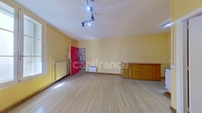 À VENDRE - LOCAL COMMERCIAL 106 m² - AMÉLIE-LES-BAINS (66) face aux Thermes.
