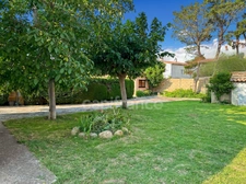 Pyrénées Orientales (66) - Maison 139 m² avec Jardin - Terrasse – Piscine – Garage – Dépendances  