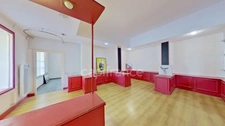 À VENDRE - LOCAL COMMERCIAL 106 m² - AMÉLIE-LES-BAINS (66) face aux Thermes.