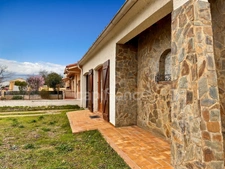 Pyrénées Orientales (66) - Maison à vendre 107 m² - 3 chambres - Garage - Jardin - Atelier - Cave - Forage