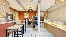À Louer – Local commercial 48 m² – Emplacement n°1 – Argelès sur Mer (66)