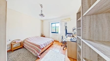 Pyrénées Orientales (66) - Maison 139 m² avec Jardin - Terrasse – Piscine – Garage – Dépendances  