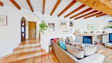 Pyrénées Orientales (66) - À vendre Villa 139 m² avec Terrasse – Piscine – Garage – Dépendances  - Forage