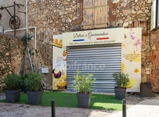 À LOUER – LOCAL COMMERCIAL 48 m² – EMPLACEMENT N°1 – ARGELÈS-SUR-MER (66)