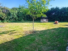 Loir-et-Cher (41) – Hameau de Granchamp - À vendre Maison 5 pièces avec jardin – 3 chambres 