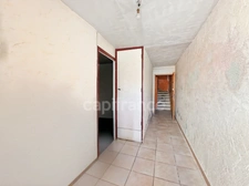 Pyrénées Orientales (66) - A vendre Maison de village 86 m² – Centre village d'Argelès sur Mer