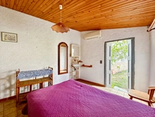 Pyrénées Orientales (66) - À vendre Villa 139 m² avec Terrasse – Piscine – Garage – Dépendances  - Forage