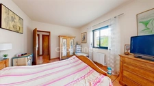 Pyrénées Orientales (66) - À vendre Villa 139 m² avec Terrasse – Piscine – Garage – Dépendances  - Forage