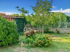 Pyrénées Orientales (66) - Maison 139 m² avec Jardin - Terrasse – Piscine – Garage – Dépendances  