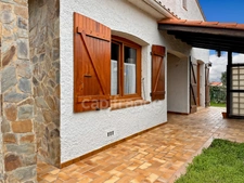 Pyrénées Orientales (66) - Maison à vendre 107 m² - 3 chambres - Garage - Jardin - Atelier - Cave - Forage