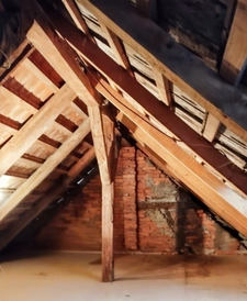 Territoire de Belfort (90) – À vendre Appartement de 68,30 m² en plateau viabilisé à aménager - Exposition Sud - Delle centre
