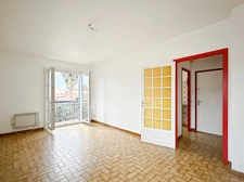 Pyrénées Orientales (66) - Appartement F5 – 87 m² – 4 chambres + garage – idéal famille ou investissement