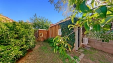 Pyrénées Orientales (66) - Maison 139 m² avec Jardin - Terrasse – Piscine – Garage – Dépendances  