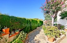 Pyrénées Orientales (66) - Maison 139 m² avec Jardin - Terrasse – Piscine – Garage – Dépendances  