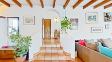 Pyrénées Orientales (66) - Maison 139 m² avec Jardin - Terrasse – Piscine – Garage – Dépendances  
