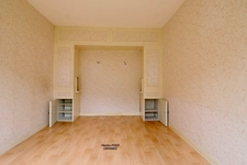 Amiens - Secteur Nord - Résidence Berlioz - Appartement T5 avec cave et parking