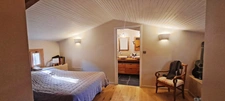 A vendre ARCAMBAL (46) Maison 6 pièces de 144m² habitables - Terrain 841m²