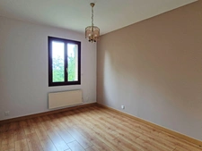 A vendre CRAYSSAC (46) Maison familiale 8 pièces de 200m² habitables - 5 chambres - 2 Vérandas - Terrain de 8000 m²