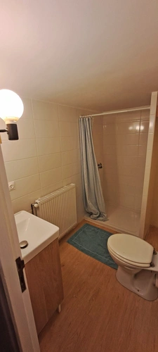 A vendre ARCAMBAL (46) Maison 6 pièces de 144m² habitables - Terrain 841m²
