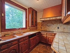 A vendre CRAYSSAC (46) Maison familiale 8 pièces de 200m² habitables - 5 chambres - 2 Vérandas - Terrain de 8000 m²