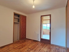 A vendre CRAYSSAC (46) Maison familiale 8 pièces de 200m² habitables - 5 chambres - 2 Vérandas - Terrain de 8000 m²
