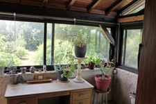 A vendre ARCAMBAL (46) Maison 6 pièces de 144m² habitables - Terrain 841m²